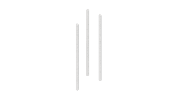 Fibre Stick - Palitos de Capilaridade