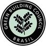 Green Building Council Brasil