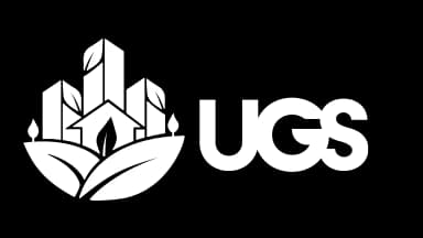 Urban Green Solutions - Paisagismo Urbano Sustentável