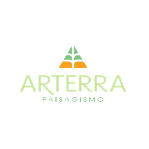 Arterra