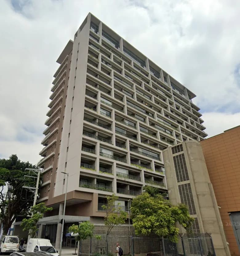 ARAPANÉS 2