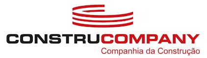 Logo Construcompany