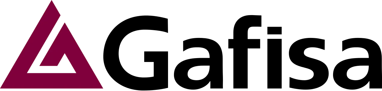 Logo Gafisa