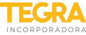 Logo Tegra