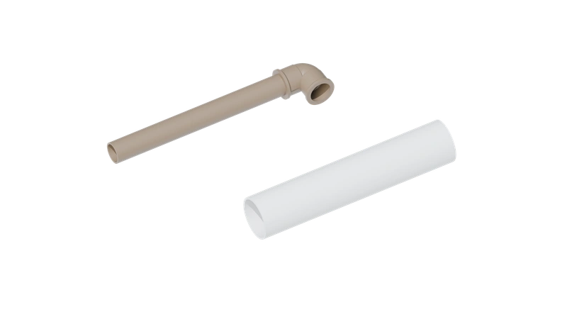 Conexões Hidráulicas