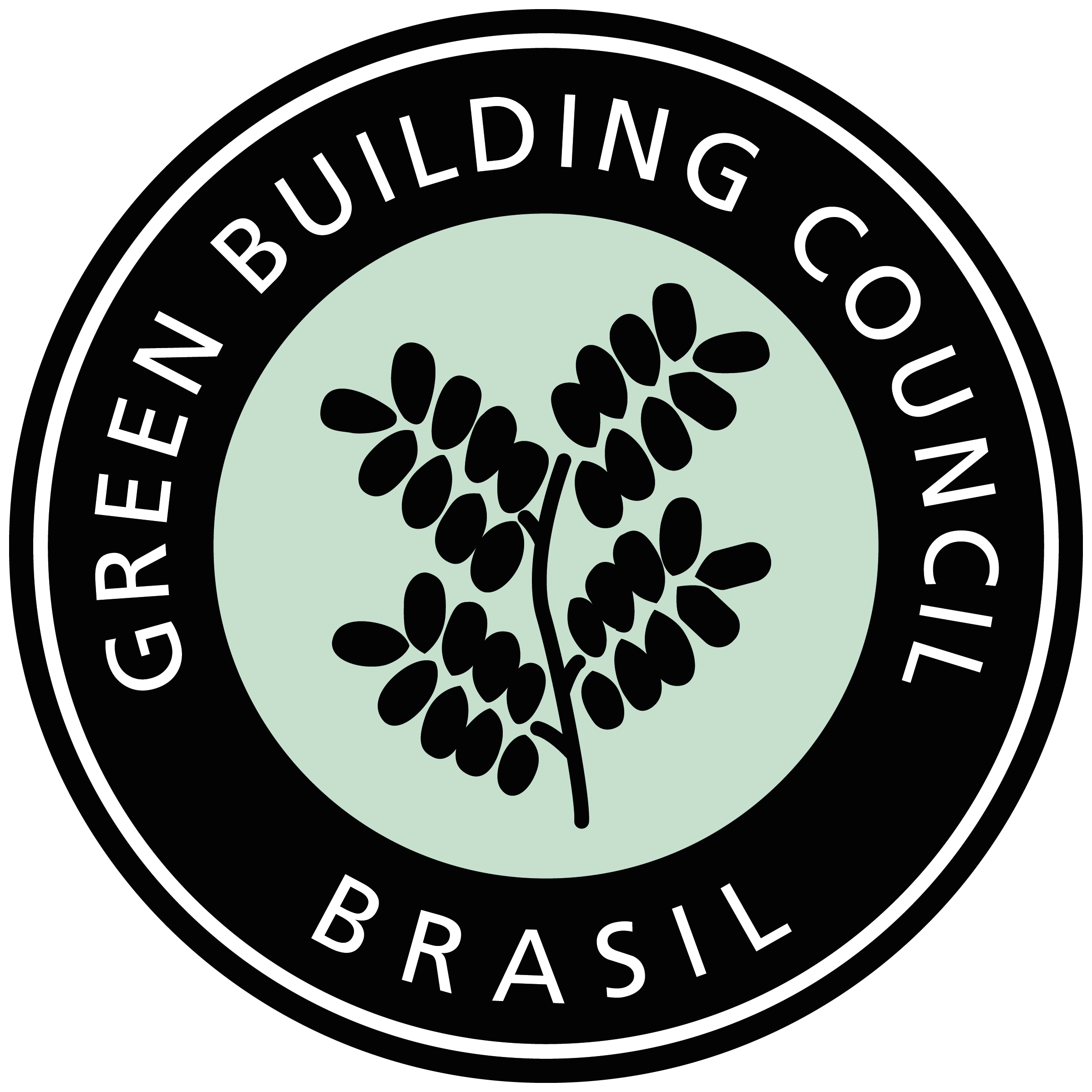 Green Building Council Brasil