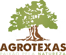Agrotexas