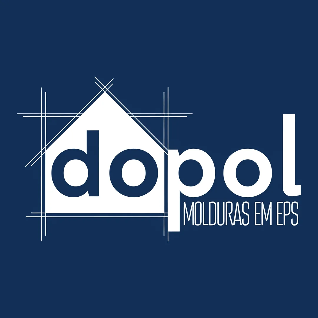 Logo Dopol