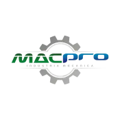 Logo Macpro